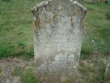 image of grave number 346209
